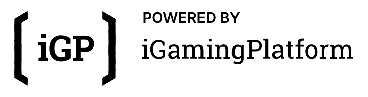 igp